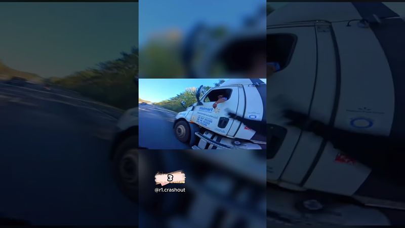 Самый крутой заправщик🥶 #мото #эндуро