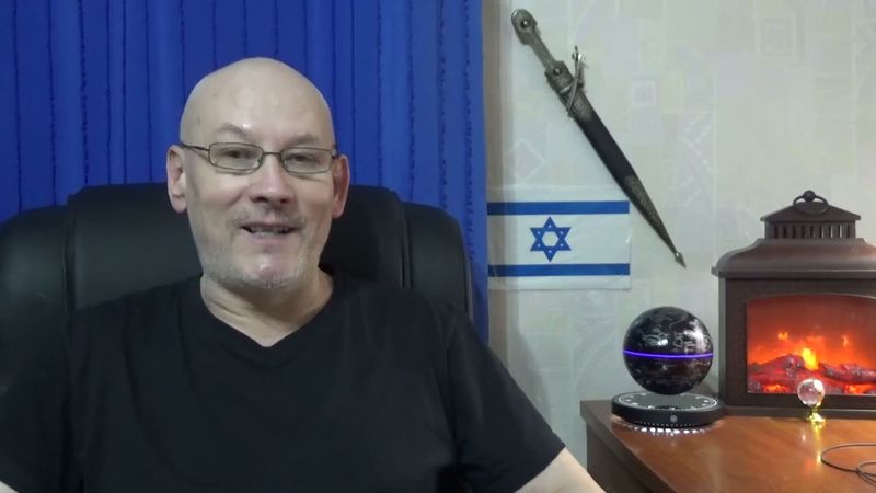 Числа 9( Три Песаха)