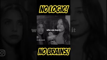 Brain And Logic.