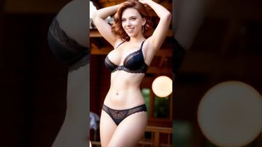 Five Hollywood Actresses Who Outshine Male Stars: Then and Now#morph #film #usa