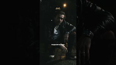 Четвертый выпуск шоу «Доктор Звук» уже в сети. В гостях Руслан Сабельгера. Приятного просмотра!