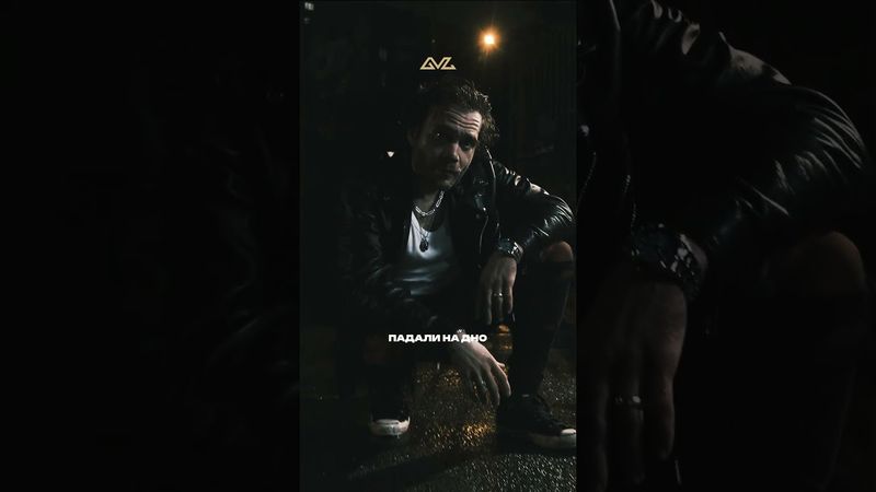 Четвертый выпуск шоу «Доктор Звук» уже в сети. В гостях Руслан Сабельгера. Приятного просмотра!