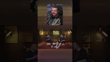 Песня про Шастуна - #shorts #шастун #плохиепесни