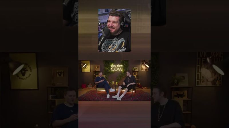 Песня про Шастуна - #shorts #шастун #плохиепесни