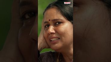 #ThodugaMaThodundi Song #Balagam Movie #Shorts