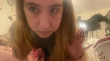 Grwm for graduation class of 2023