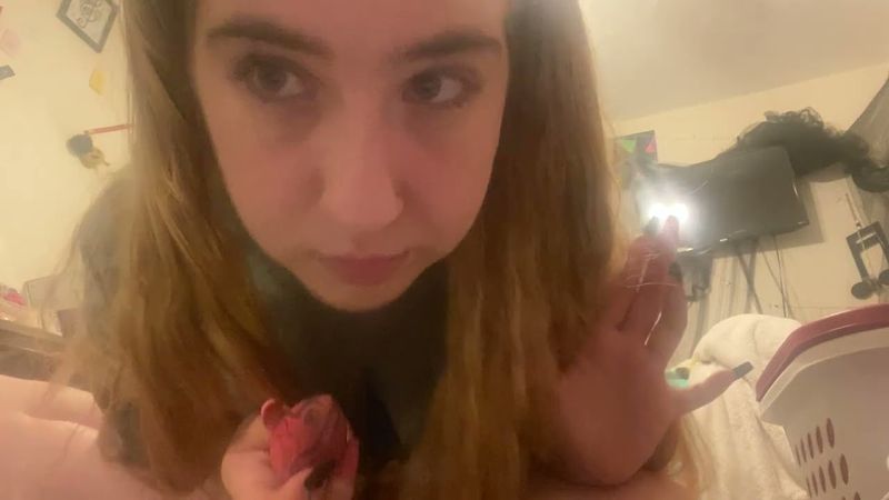 Grwm for graduation class of 2023