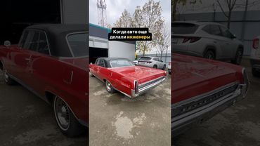 Такого вы точно не видели!