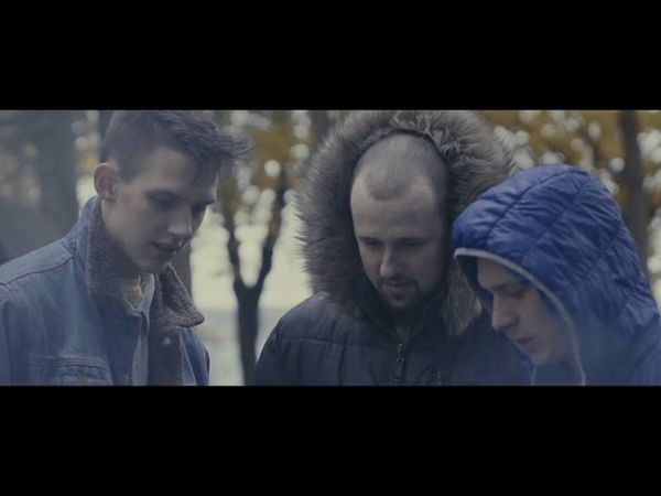 Тима Белорусских - Rassvet (Kaufman Label)