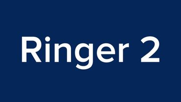 Who Wants To Be A Millionaire 2nd Edition (Nintendo Wii) Phone-A-Friend [ALL RINGERS + 1 RECREATION]