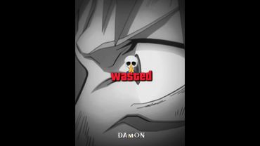 Ulquiorra edit 📈[ Dia de fiesta ] #ichigo #ulquiorra #bleach #assamtezpur