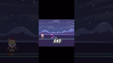 Funny Video #shortvideo #funny #viralshortvideo #fun #shorts #viralvideo #viralshorts #funnyvideo