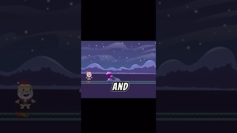 Funny Video #shortvideo #funny #viralshortvideo #fun #shorts #viralvideo #viralshorts #funnyvideo