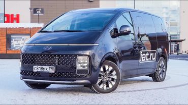 А ТЫ ЗНАЛ СКОЛЬКО ОН СТОИТ ????