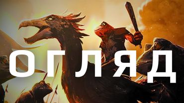 Classic strategy with a modern approach | Songs of Conquest game review