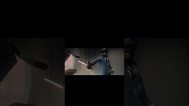 я люблю фурит #tf2