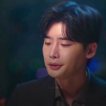 #liliks_9 — #kdrama  #dorama  #дорама   #bigmouth  #bigmouthkdrama  #...