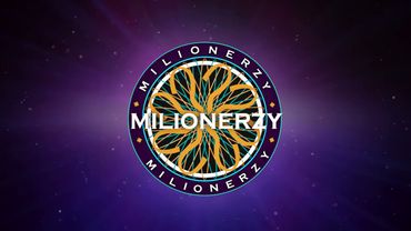 Milionerzy/WWTBAM Poland Intro 2020 V1, Intro Idea