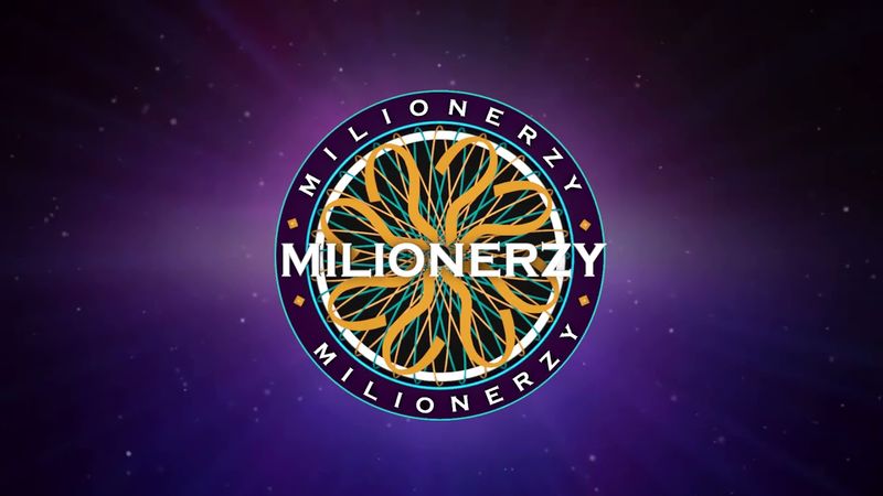 Milionerzy/WWTBAM Poland Intro 2020 V1, Intro Idea