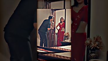 Bade Aadmi Ke Niche Jayegi To Bahut Maal Kamayegi😰😡🥺 #aashram #viral #trending #short