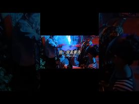 有時候，遺忘，是最好的解脱；有時候，沉默，卻是最好的訴説#人生感悟 #孟婆湯 #忘情水#三生石 #人生不易 #正能量 #人間清醒 #人生智慧 #不放棄 #積極心