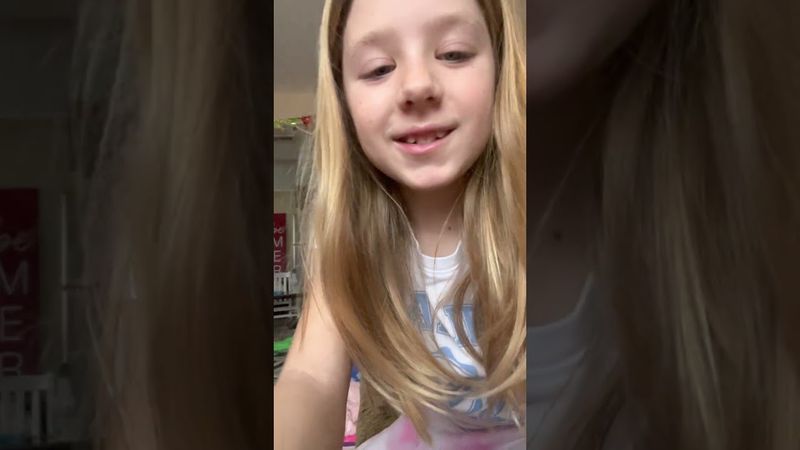 Part two of last to leave the secret composet