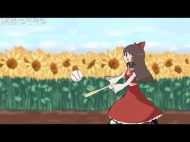 バッティングNEL姉貴BB60fps化+α