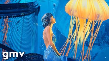 I Miss You (Gaming Music Video)