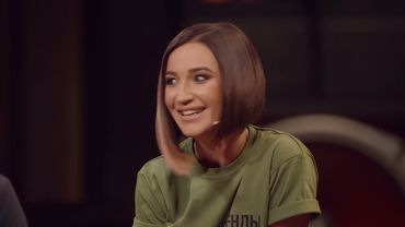 СТУДИЯ СОЮЗ: 1 сезон | 6 выпуск @TNT_shows