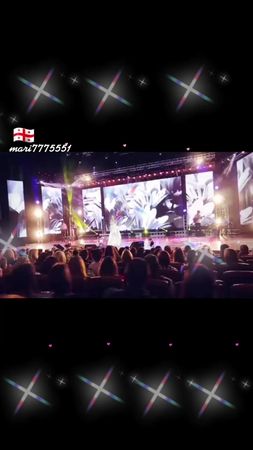 #мама #моямама #врек #recommendationsforyou #Recommendacion #врекамен...