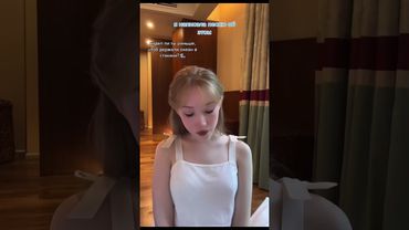 мою песню «Океан в стакане» можно послушать на всех музыкальных площадках 💙🦋 #music