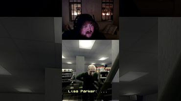 An Old Man Died In My Work Bathroom #funny #caseoh #meme #viralshort