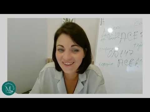 Курс ЗдоровьеБолезнь  6