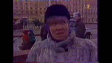 Новости (ОРТ, 17.01.1999)