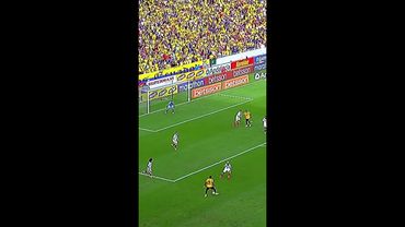 🔥 ¡SE VIENE UNA NUEVA FECHA DE ELIMINATORIAS! 🔥