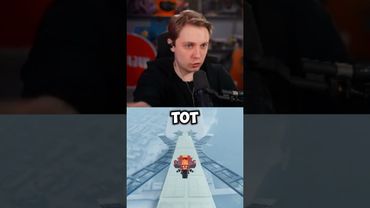 кто там оставляет комментарии #стинт #stintik #прикол #реакция