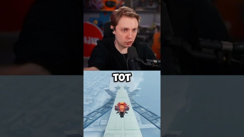 кто там оставляет комментарии #стинт #stintik #прикол #реакция