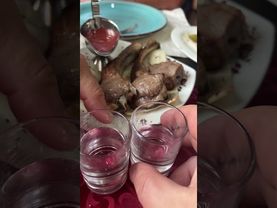 С пятницей ребята #еда #шашлык #bbqmeat #соускшашлыку