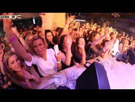 condornTV #34: Иван Дорн в Краснодаре х Красноярске