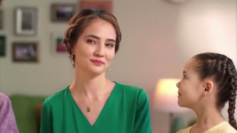 Анонсы, промо и рекламные блоки (РЕН ТВ Казахстан, 02.06.2025)