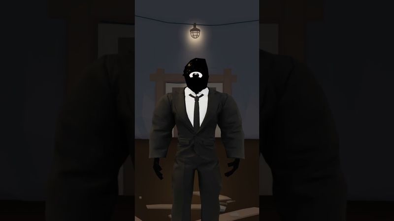 NOOB vs Mines Part 2