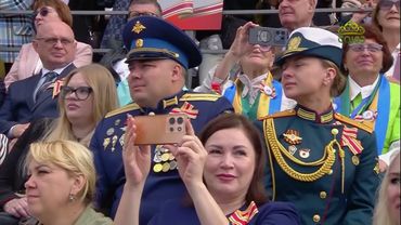 Благовест (Хабаровск). 8 сентября 2025