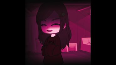 ПОВ: Марго злая #gachaclub #gachalife #shorts #trend #youtube #гачаклуб #мем #гачалайф #meme #tiktok