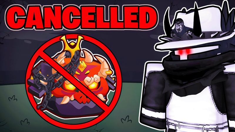 INSANE Blox Fruits Update INFO..