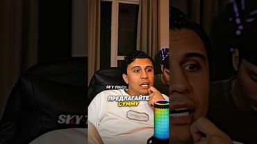 Субо ПОДСТРИГСЯ НАЛЫСО ЗА МИЛЛИОН РУБЛЕЙ💸⁉️ #shorts