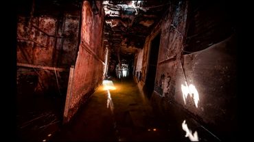 Моряк(Dveyl Remix)