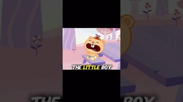 Funny Video #shortvideo #funny #viralvideo #viralshortvideo #funnyvideo #shorts #shortsvideo #fun