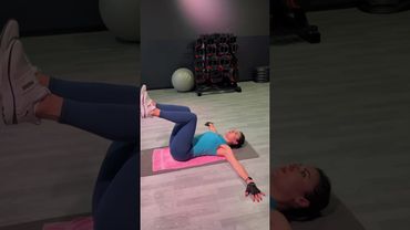 Пресс#животпохудение #спорт #тренировкадома #sports #похудеть