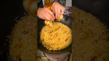 Choyxona osh / ЧОЙХОНА ПАЛОВ