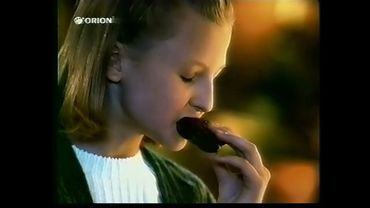 REN-TV - Рекламные блоки и анонсы - 20.10.2002